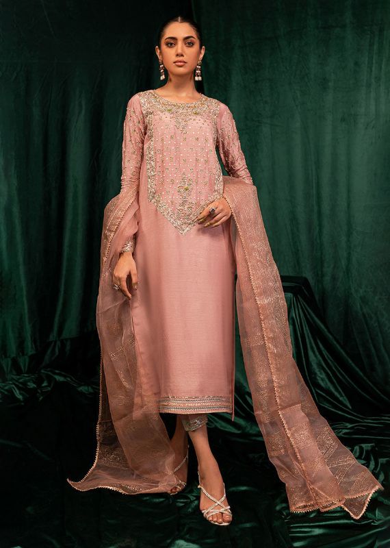 Picture of Floraison