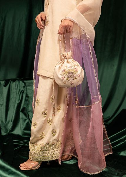 Picture of Celia