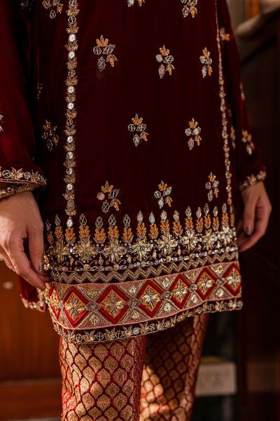 Picture of Nur