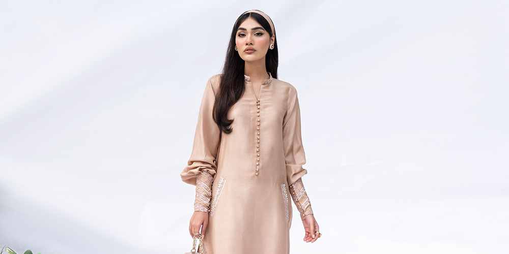 Zubia Zainab