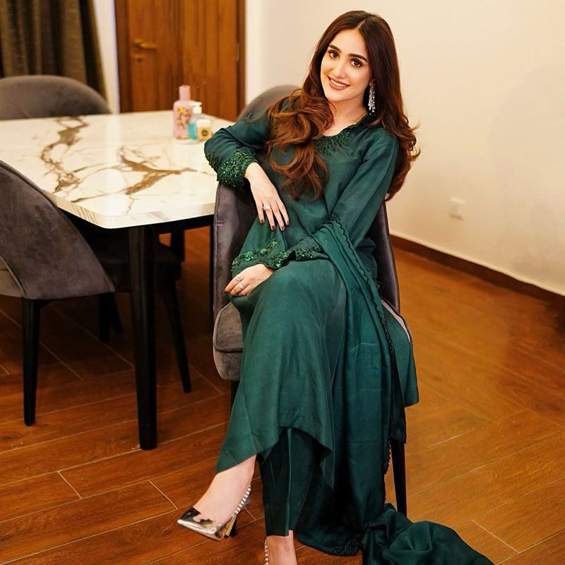 Picture of ZZ-CD-25-05