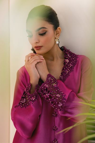 Picture of Dianthus