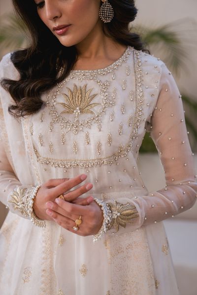 Picture of Lotus