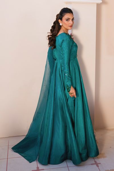 Picture of ZZE25-06