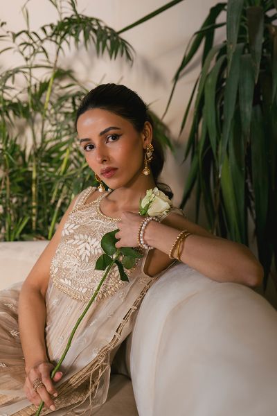 Picture of Lily