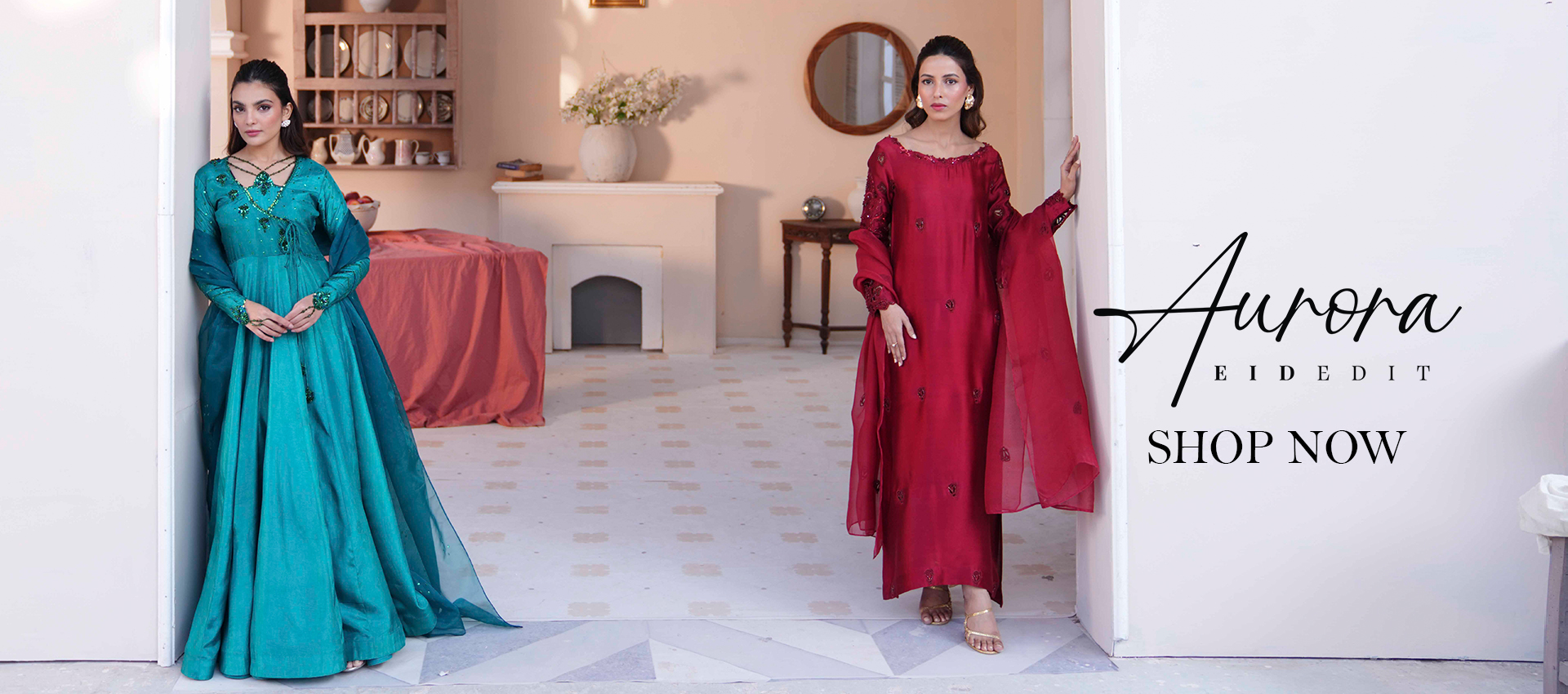 Zubia Zainab