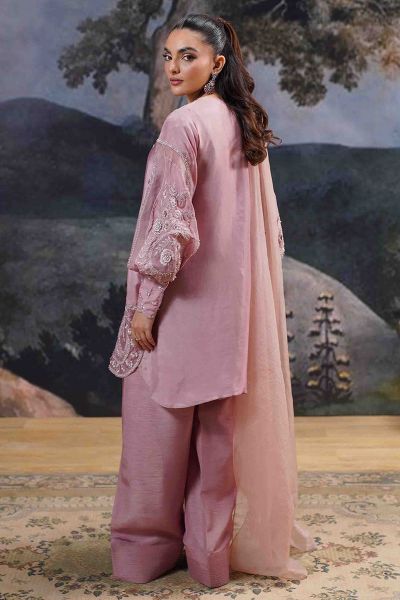 Picture of Blossom