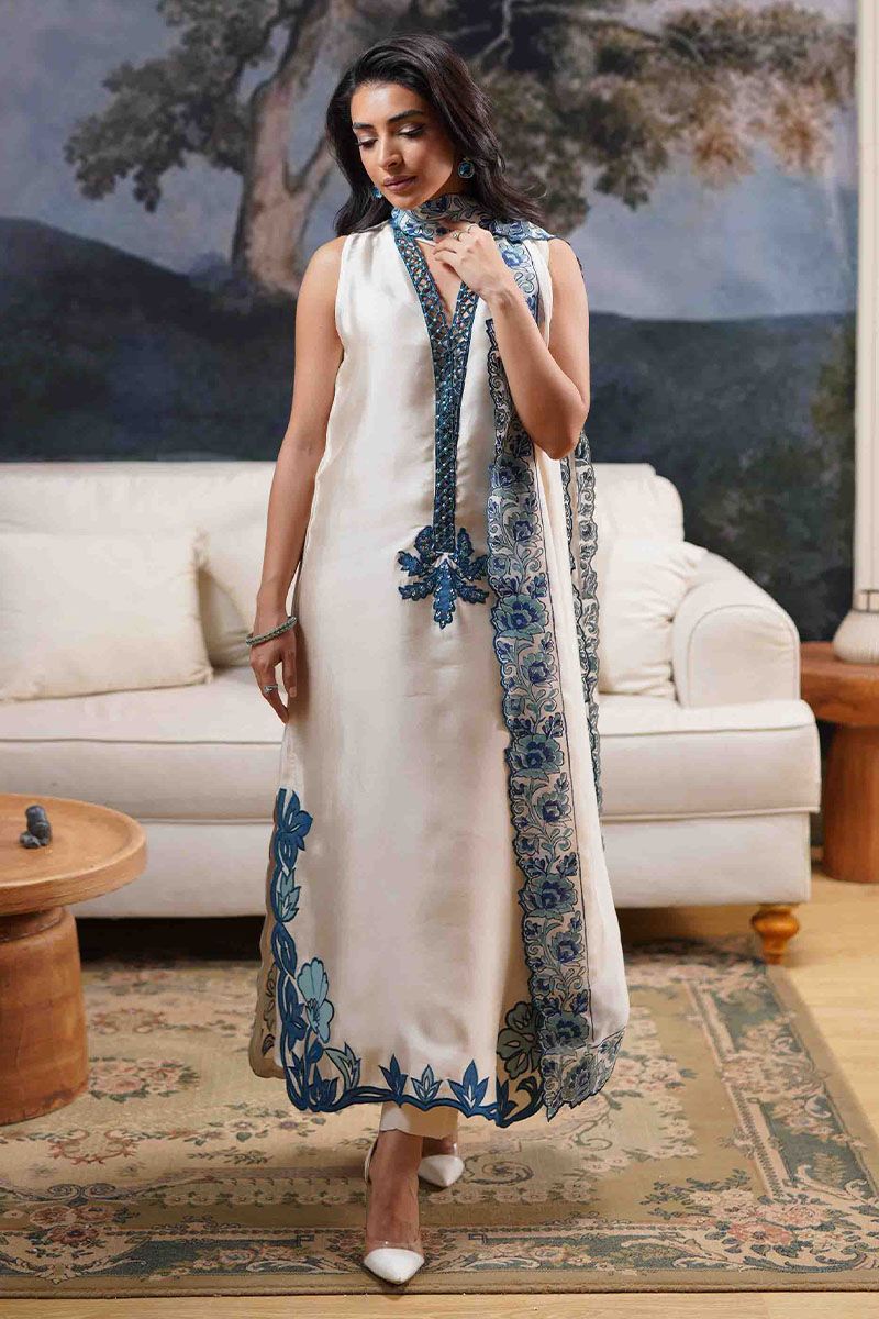 Picture of Azure