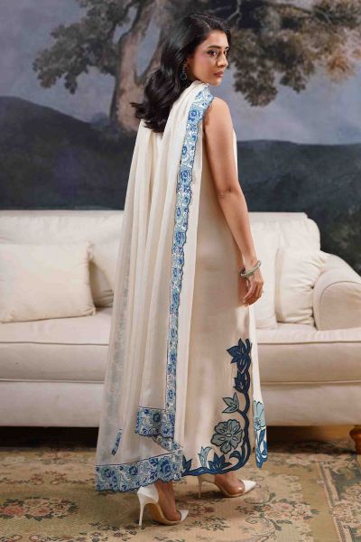 Picture of Azure