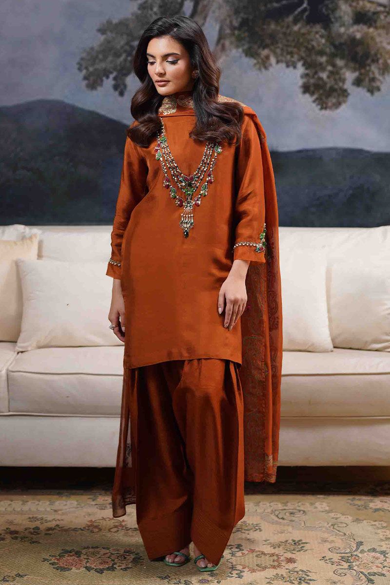 Picture of Opulina