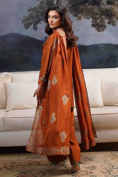 Picture of Opulina
