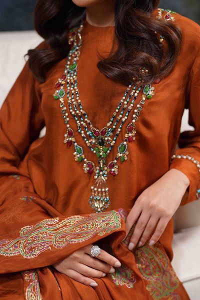 Picture of Opulina