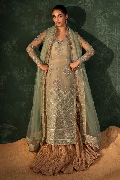 Picture of Lumirah