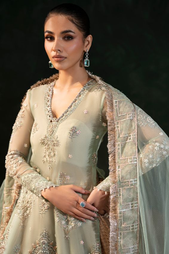 Lumirah