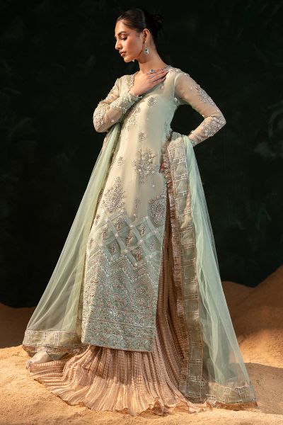Picture of Lumirah
