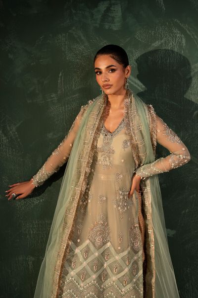 Picture of Lumirah