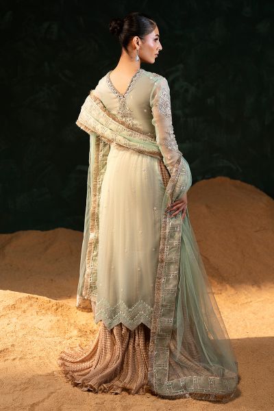 Picture of Lumirah