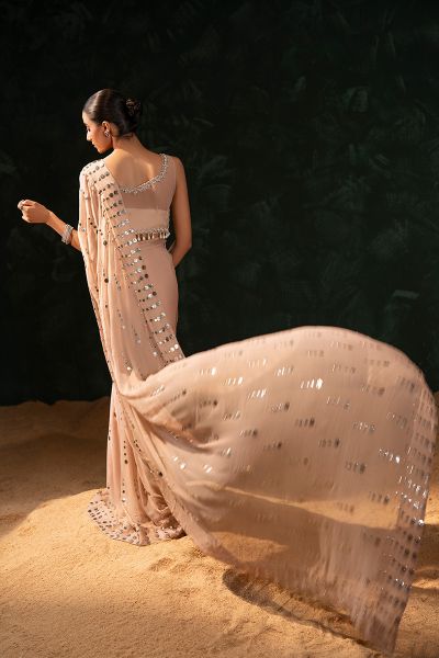 Picture of Petaline