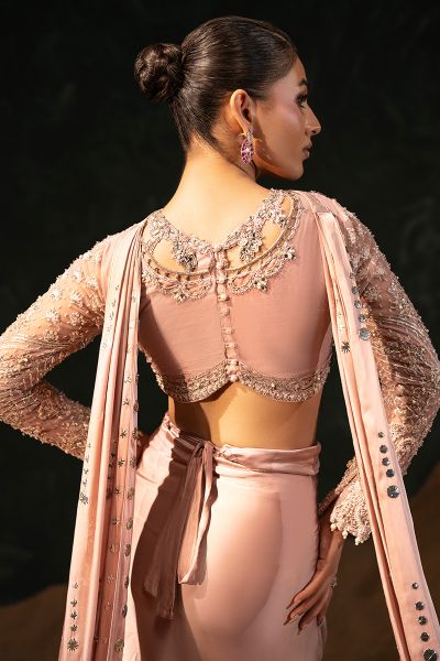 Picture of Isolde