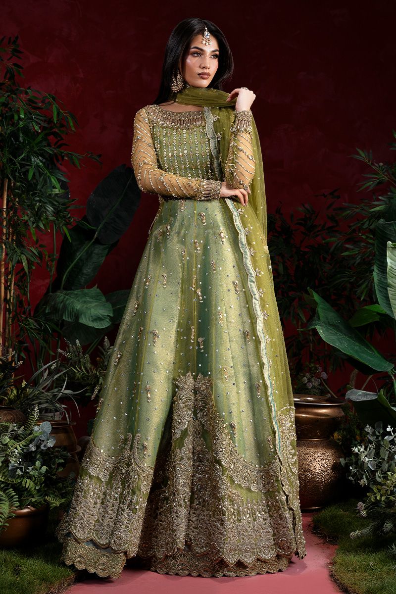 Picture of Verdelle