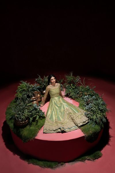 Picture of Verdelle