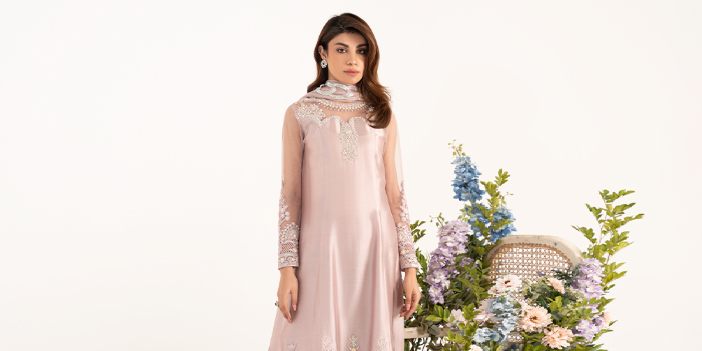 Zubia Zainab
