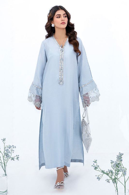 Picture of Morning Sky