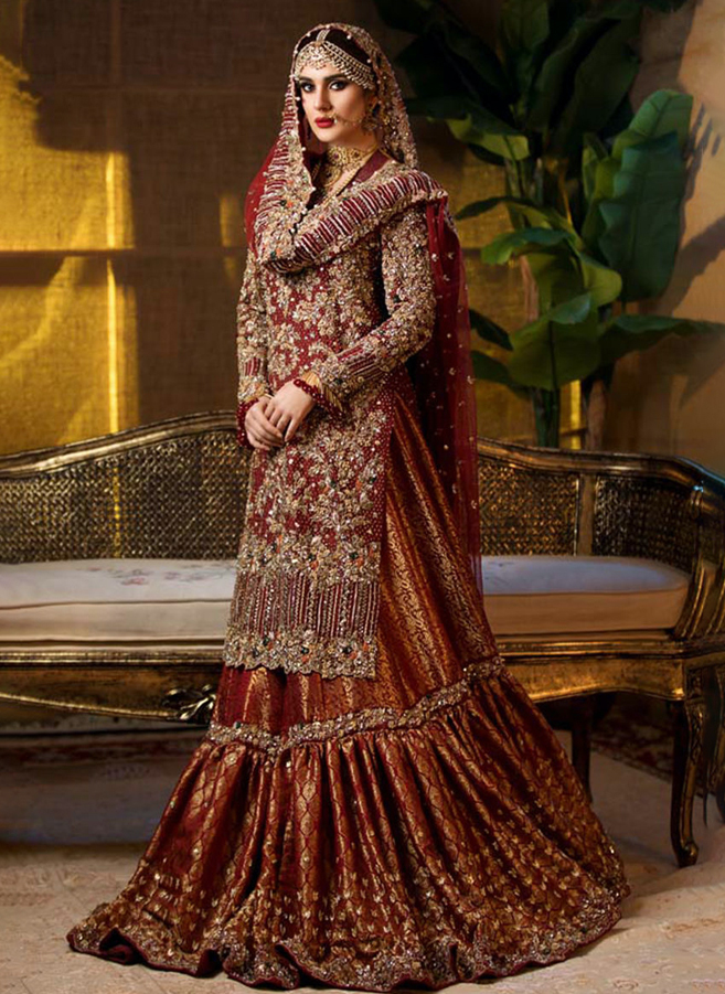 Zubia Zainab