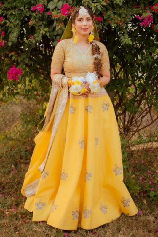 Picture of ZZ-CD-25-12