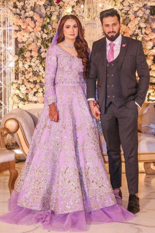 Picture of ZZ-CD-25-14