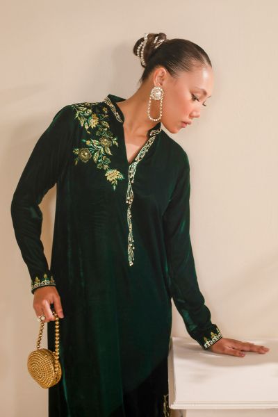 Picture of Florantina