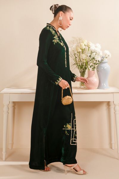 Picture of Florantina