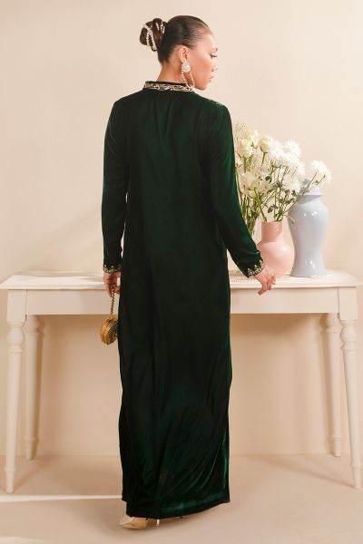 Picture of Florantina