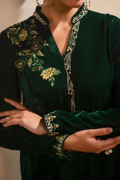 Picture of Florantina