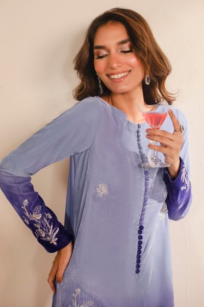 Picture of Serenique