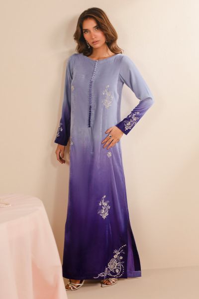 Picture of Serenique