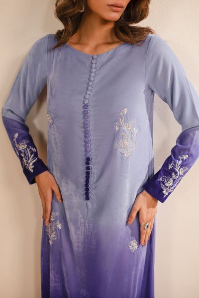 Picture of Serenique