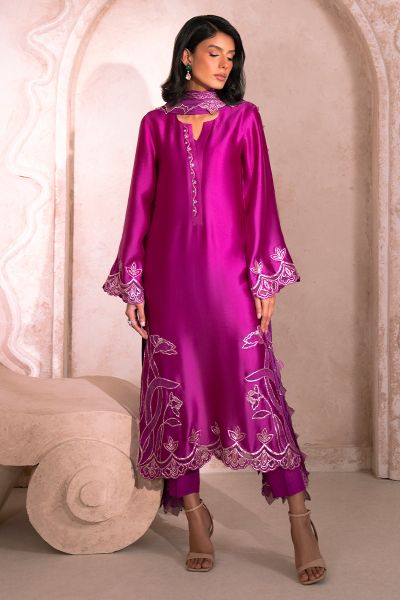 Picture of Royal Bloom