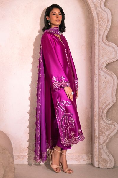 Picture of Royal Bloom