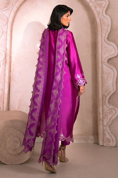 Picture of Royal Bloom