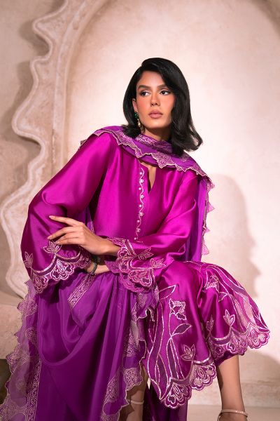 Picture of Royal Bloom