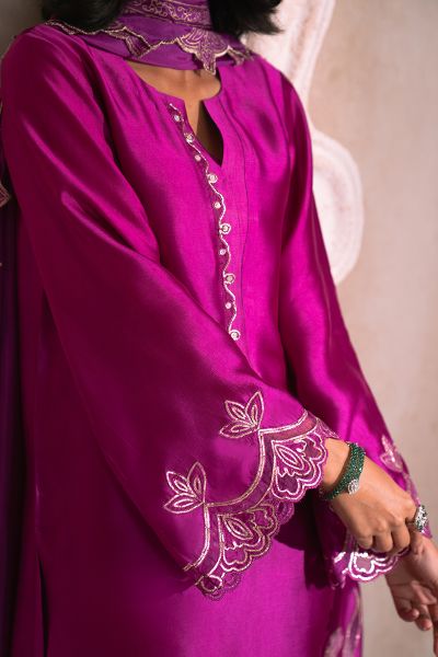 Picture of Royal Bloom