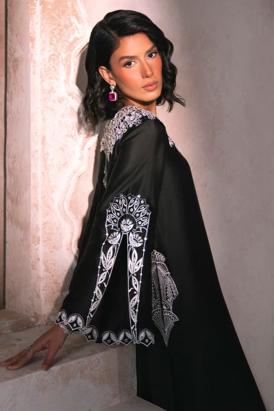 Picture of Black Swan