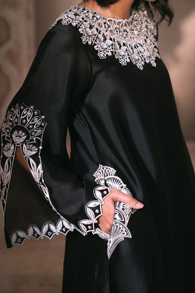 Picture of Black Swan