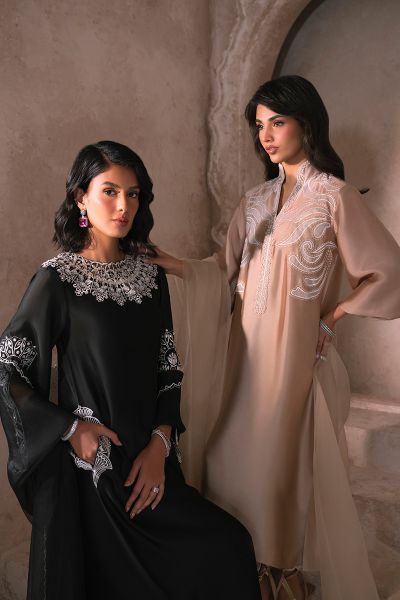 Picture of Black Swan