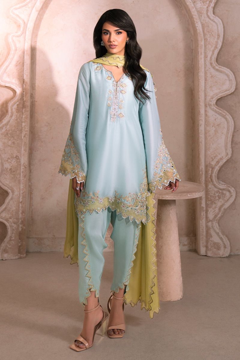 Picture of Lush Calm