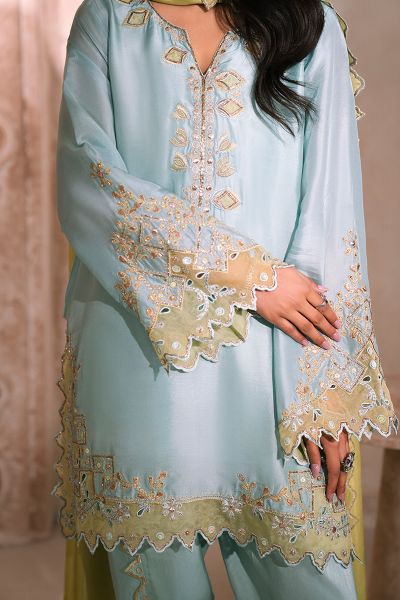 Picture of Lush Calm