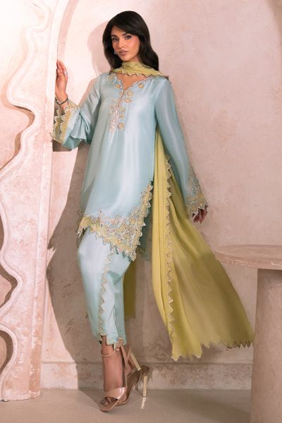 Picture of Lush Calm