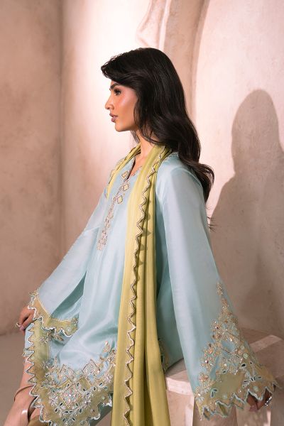 Picture of Lush Calm