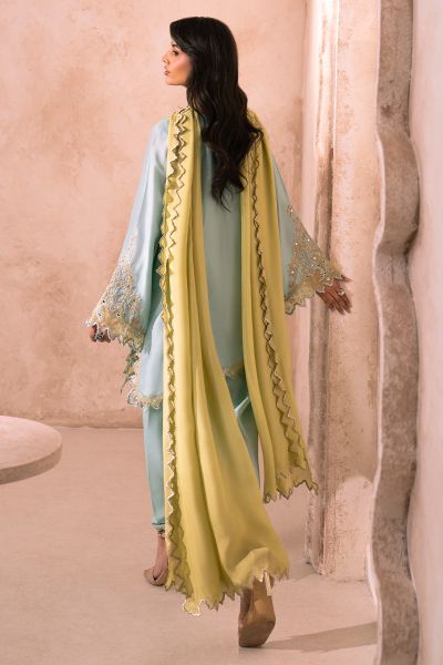 Picture of Lush Calm